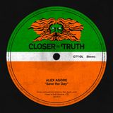 Closer To Truth Mix Session on Beat Retreat Radio (Original Source Audio)