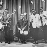 Rocksteady Eddie & Pops..!