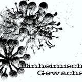 Niki Matita ::: Einheimische Gewächse ::: SommerMix 2012 ::: RADIO