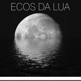Ecos da Lua de 4 de Junho 2013