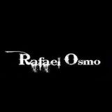 Rafael Osmo's Podcast (19-7-2013)