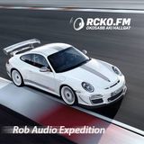 Audio Expedition 2015 _03_18 @ Rcko.fm