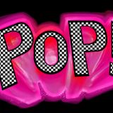 MIX DE HIT