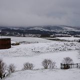 Winter Chill Two