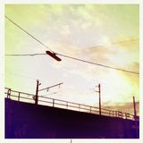The Sounds of Now