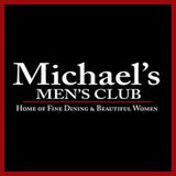 DJ Casanova - Michael's Men's Club "World In Our Hands" (Club Set)