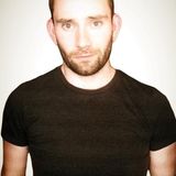 Matt Crabb - SixMix September 2013