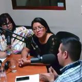 Prevención en Temporada de Lluvia