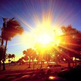 824.YouBroughttheSunshine.ParadiseGarageSelections:MixByRichardVasquez.aka.Dr.Love.MB