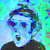 Cykliczny Sonar Soniczny vol. 9