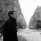 Serge Gainsbourg No:1 (KILAVUZ - 2014-09-25)