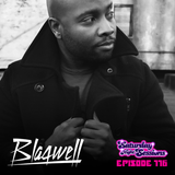 SNS EP116 - BLAQWELL
