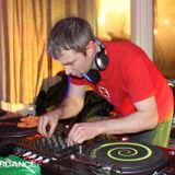 Code (Subtle Audio) Live @ Wardance 9 - March 28th 2015