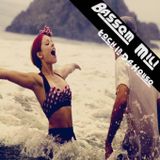 Bassem Mili - Tech In Tha House | Selection N°10 2013
