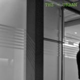 URBAN DREAM (2009)