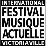 Mix de nuit - Spécial FIMAV - 20 mai 2011 - partie 4