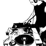 Dj Dalien - In The Mix 2002