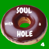 Soul with a Hole 4