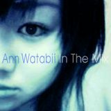 Ann Watabii In The Mix July 8th 2014
