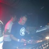 dj clarky drum and bass mixes vol 1