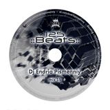 Dj Endrio Pismenniy -125 Beats (mix15)