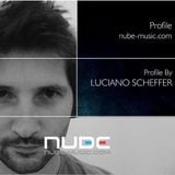 Luciano Scheffer @ Profile #22 Marco 2016