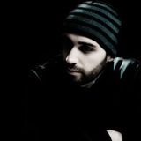 Semih Karakas - Mix of the Week on Insomniafm