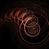 thought antenna, intercept brainwaves