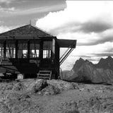 Desolation Angels :: House Set