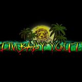 Dancehall Mixtape - Simbagy Youth
