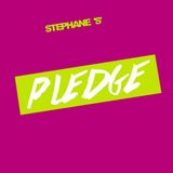 DRAGSONOR PLEDGE | 10 - STEPHANE 'S'