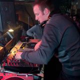Live in RIO-Ózd 2011.nov