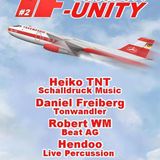 Danniel Freiberg at Neuwerk 26.09.2014