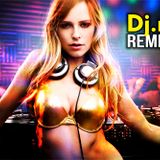 ELETRO HOUSE 2013 VOL.02 - DJ.nEi remixes