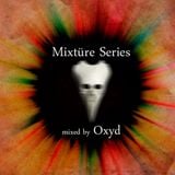Mixtüre Series 08 mixed by Oxyd