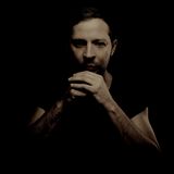 Matthew Art/ Flick Flack Live Mix Prag CZ