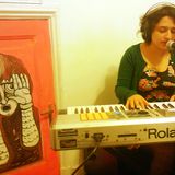 Algo de Ruido #16: Natisú