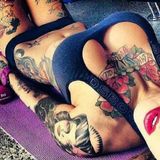 DeepHouse Retour ZooClube Mike
