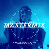 Andrea Fiorino Mastermix #449