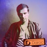 SWEETBACK SUNDAY NUMBER 77 : Whot the Fuck is Daroc ?