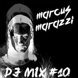 Dj mix #10