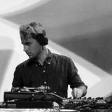 Cloudcast 033: Rem Koolhaus