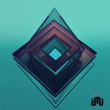 Rmu.Podcast.XVI.Jun.14.by.AnLz