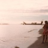 South Pacific special - Canal Kiwi session # 4