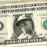 Cormega "Queens Survivor" on The Kool Skool Radio Show -Out Take Part 2