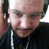 DJ The Extremist - Italian Hardstyle Remix