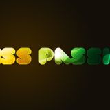 MISS PASSION LIVE @ WALK IN 29 (01.12.2012) PART 2