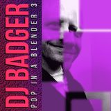 Pop in a Blender 3