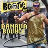 MIXTAPE DANADA BOUNCE BOOTIE RIO