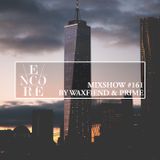 Encore Mixshow #161